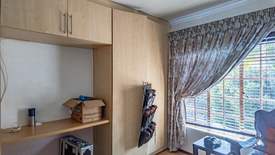 4 Bedroom Property for Sale in Cashan North West